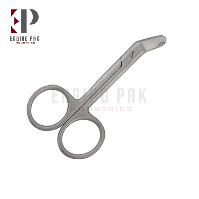 Hoof & Claw Instruments